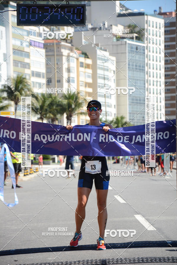Compre suas fotos do eventoAquathlon no Fotop
