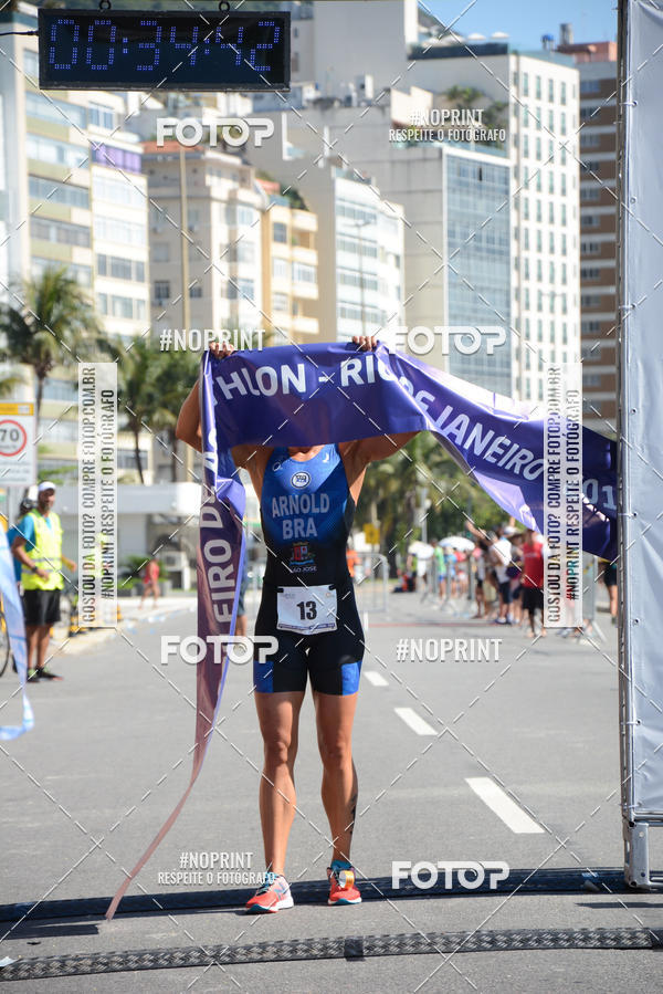 Compre suas fotos do eventoAquathlon no Fotop
