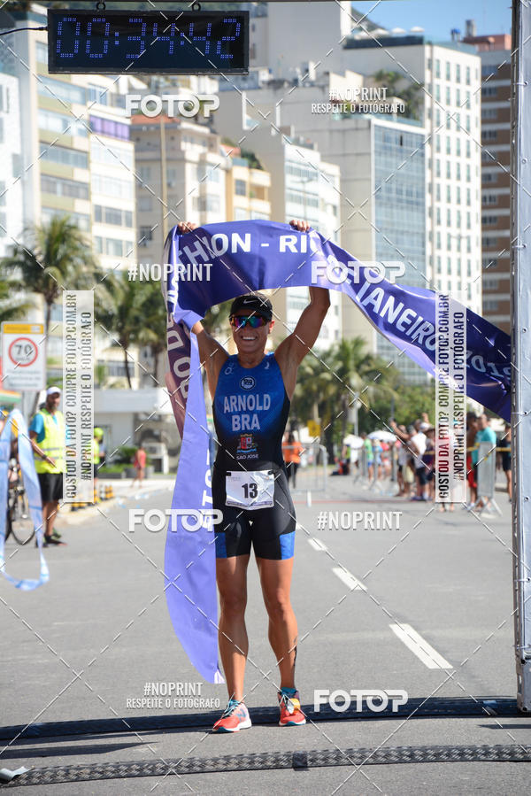 Compre suas fotos do eventoAquathlon no Fotop