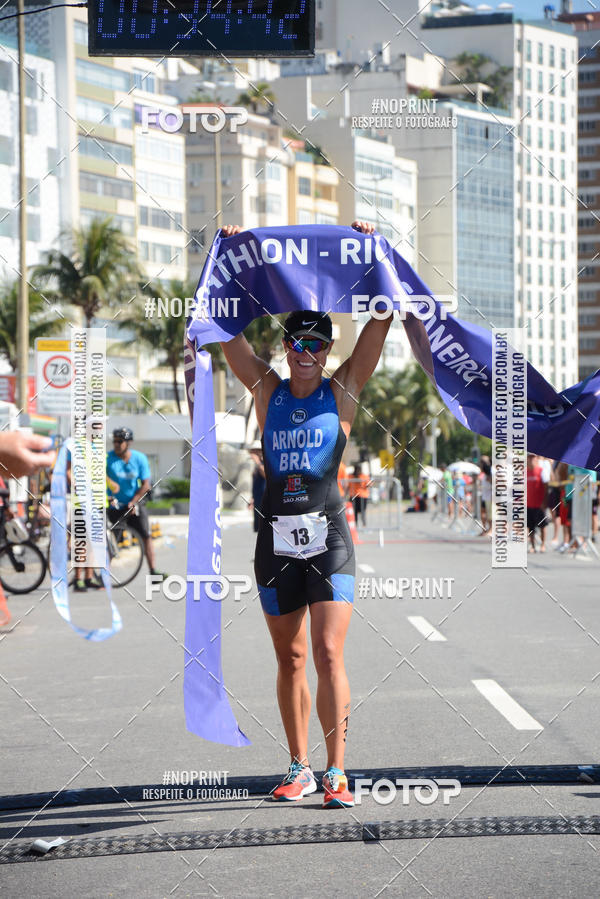 Compre suas fotos do eventoAquathlon no Fotop