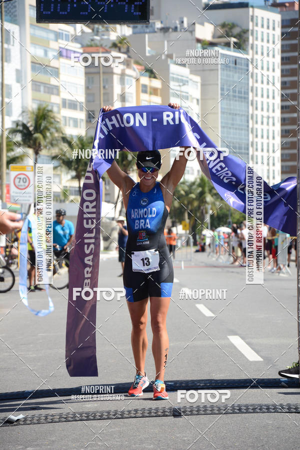 Compre suas fotos do eventoAquathlon no Fotop