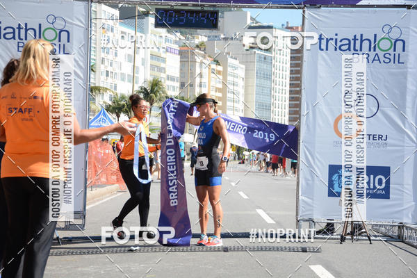 Compre suas fotos do eventoAquathlon no Fotop