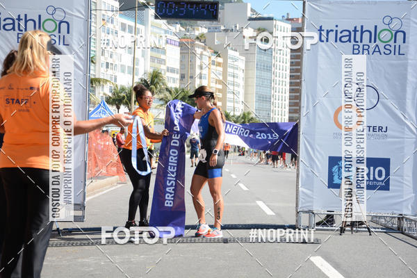 Compre suas fotos do eventoAquathlon no Fotop