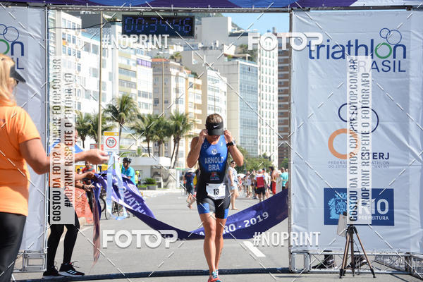 Compre suas fotos do eventoAquathlon no Fotop
