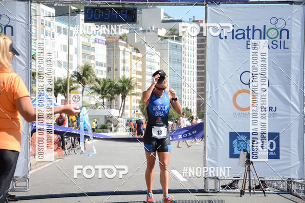 Compre suas fotos do eventoAquathlon no Fotop