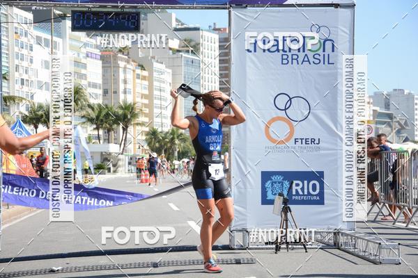 Compre suas fotos do eventoAquathlon no Fotop