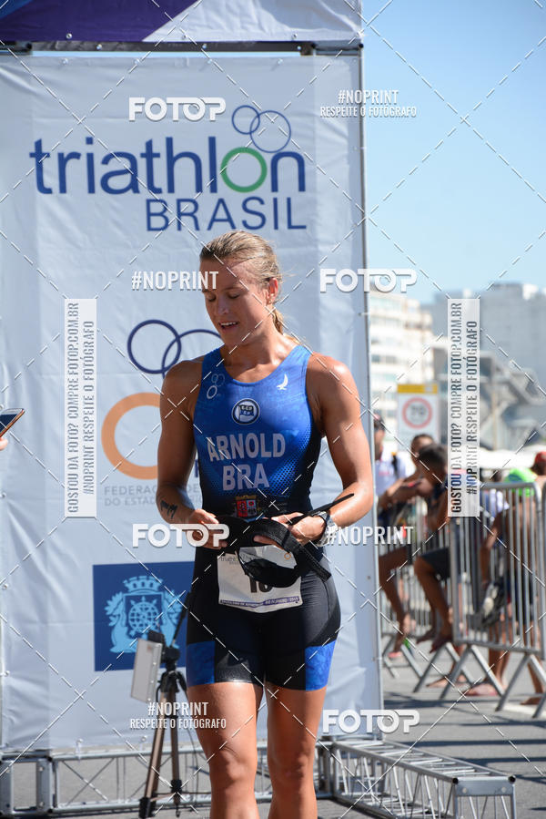 Compre suas fotos do eventoAquathlon no Fotop