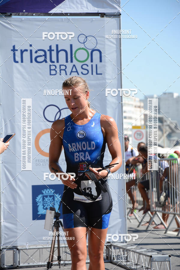 Compre suas fotos do eventoAquathlon no Fotop