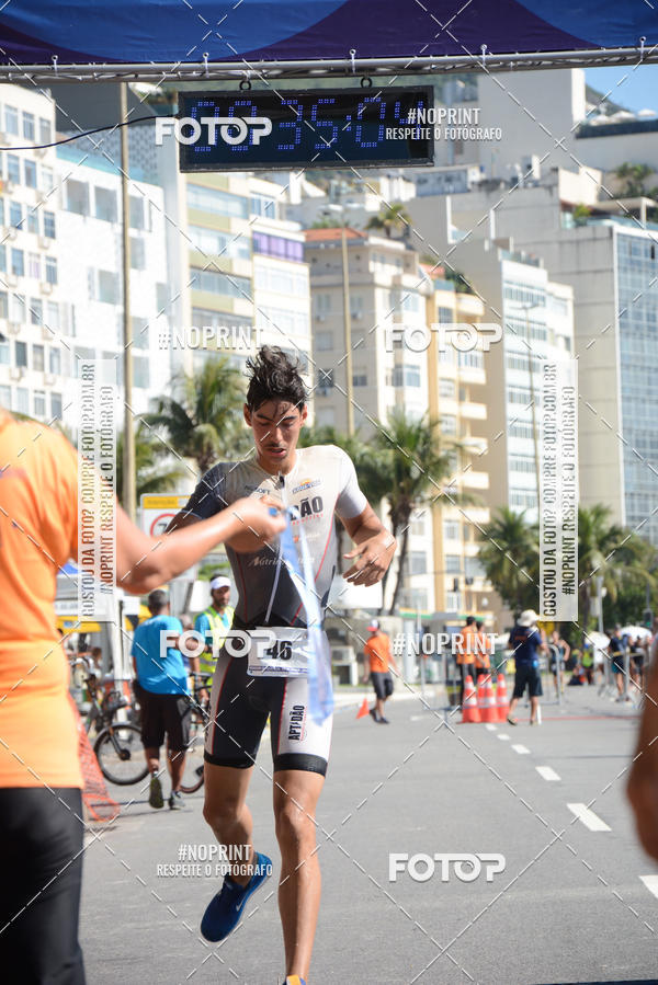 Compre suas fotos do eventoAquathlon no Fotop