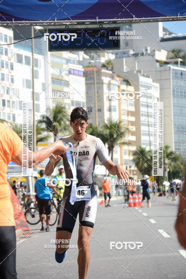 Compre suas fotos do eventoAquathlon no Fotop
