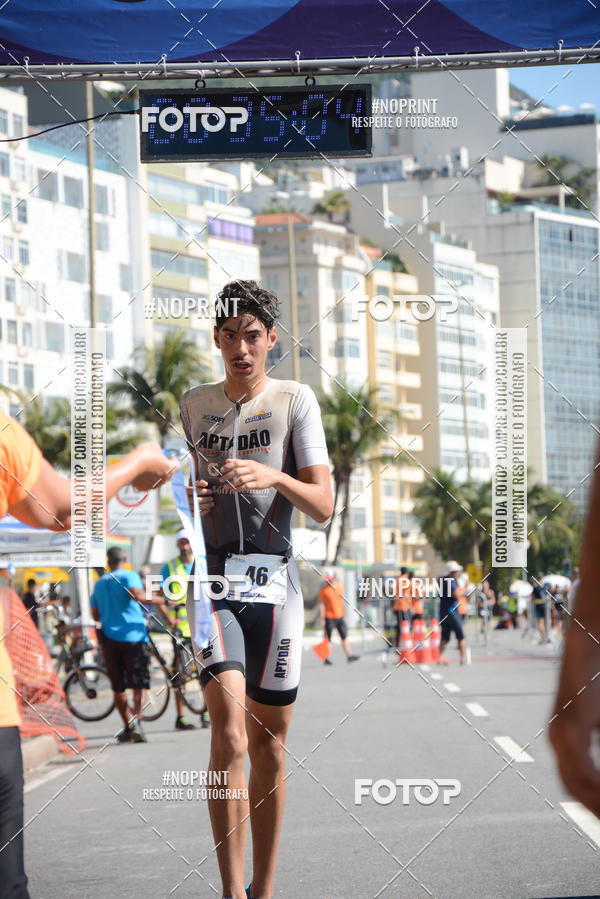 Compre suas fotos do eventoAquathlon no Fotop