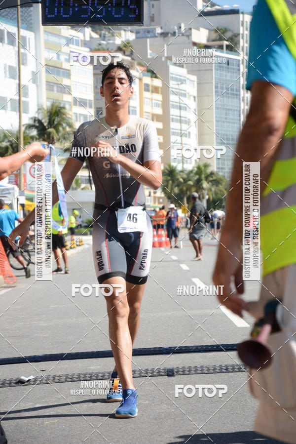 Compre suas fotos do eventoAquathlon no Fotop