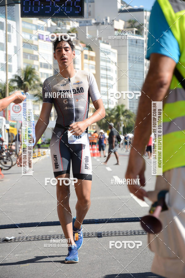 Compra tus fotos del eventoAquathlon En Fotop