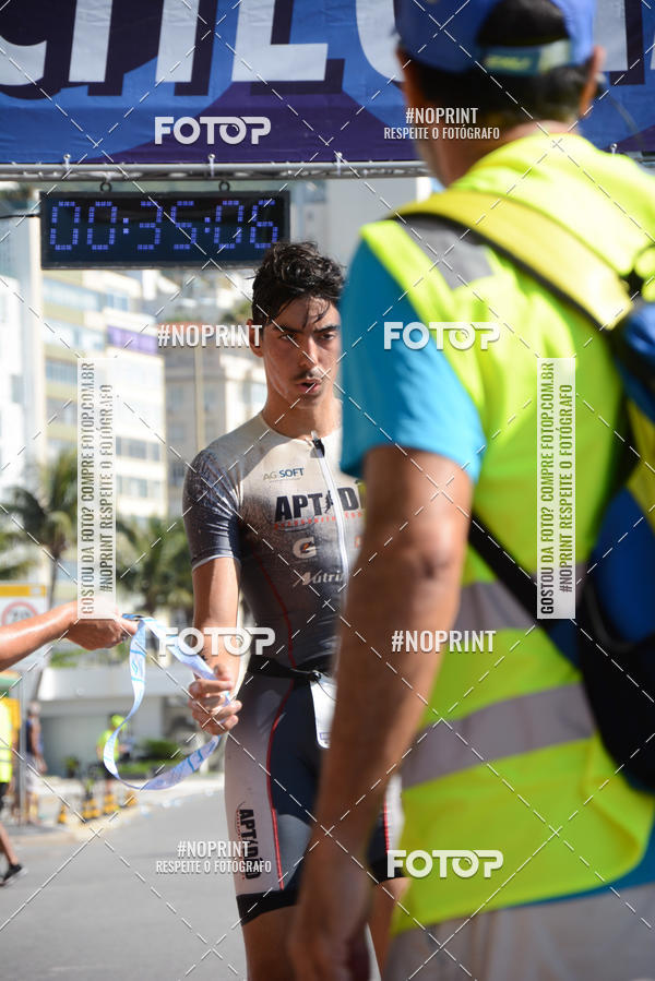Compra tus fotos del eventoAquathlon En Fotop