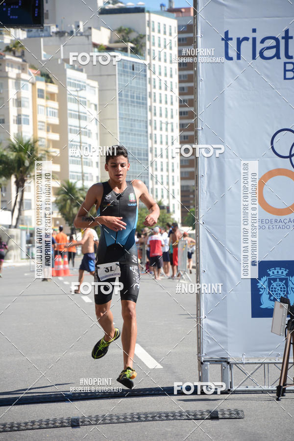 Compra tus fotos del eventoAquathlon En Fotop