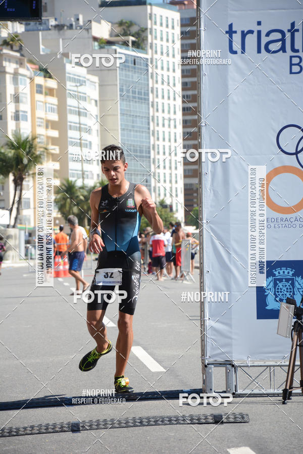 Compra tus fotos del eventoAquathlon En Fotop