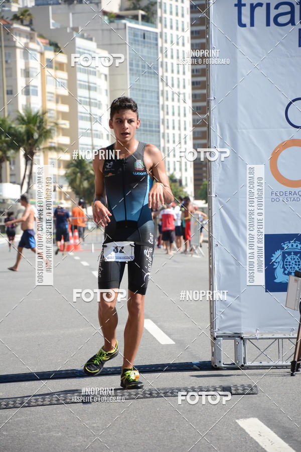 Compra tus fotos del eventoAquathlon En Fotop
