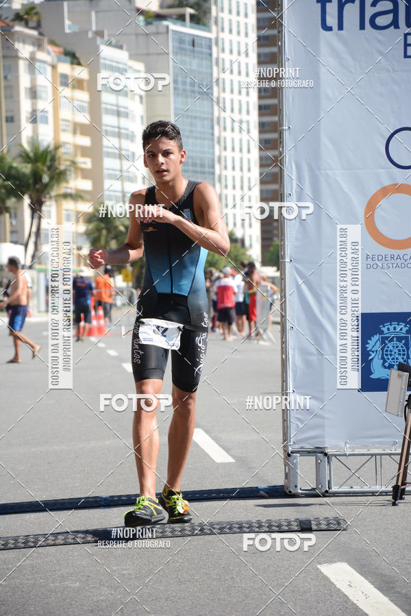 Compra tus fotos del eventoAquathlon En Fotop
