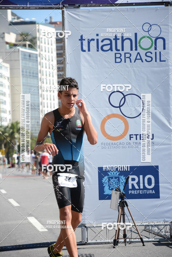Compra tus fotos del eventoAquathlon En Fotop