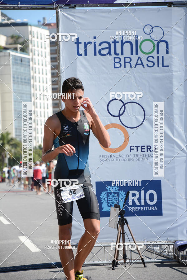Compra tus fotos del eventoAquathlon En Fotop