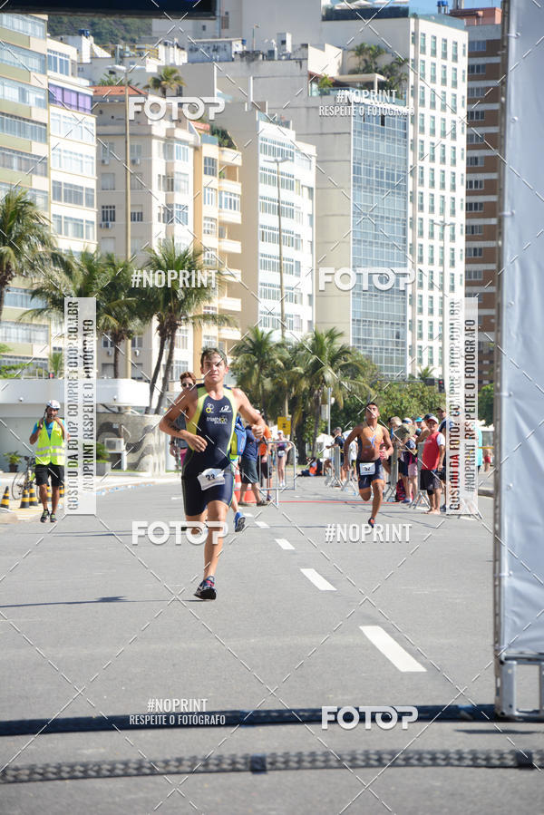 Compra tus fotos del eventoAquathlon En Fotop