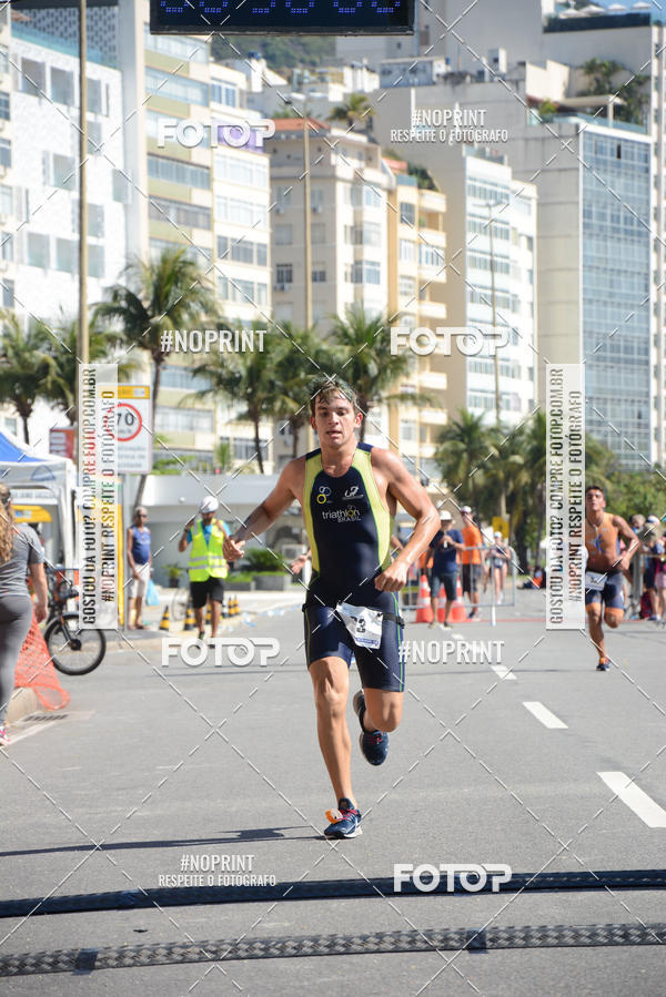 Compra tus fotos del eventoAquathlon En Fotop