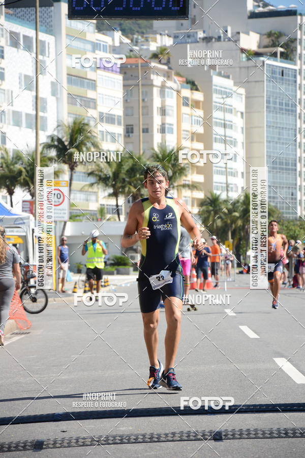 Compra tus fotos del eventoAquathlon En Fotop