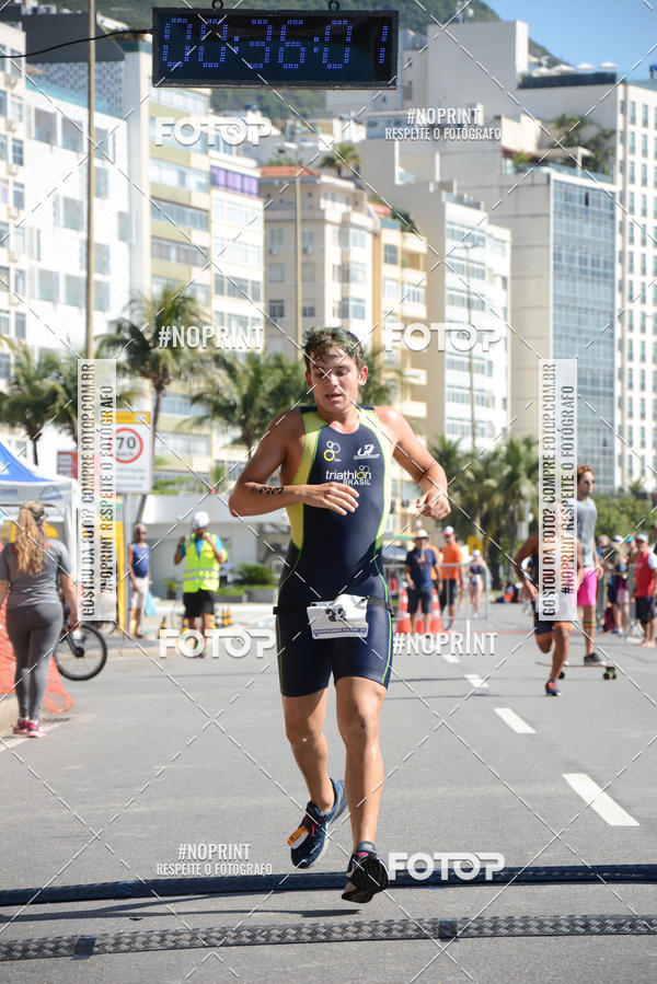 Compra tus fotos del eventoAquathlon En Fotop