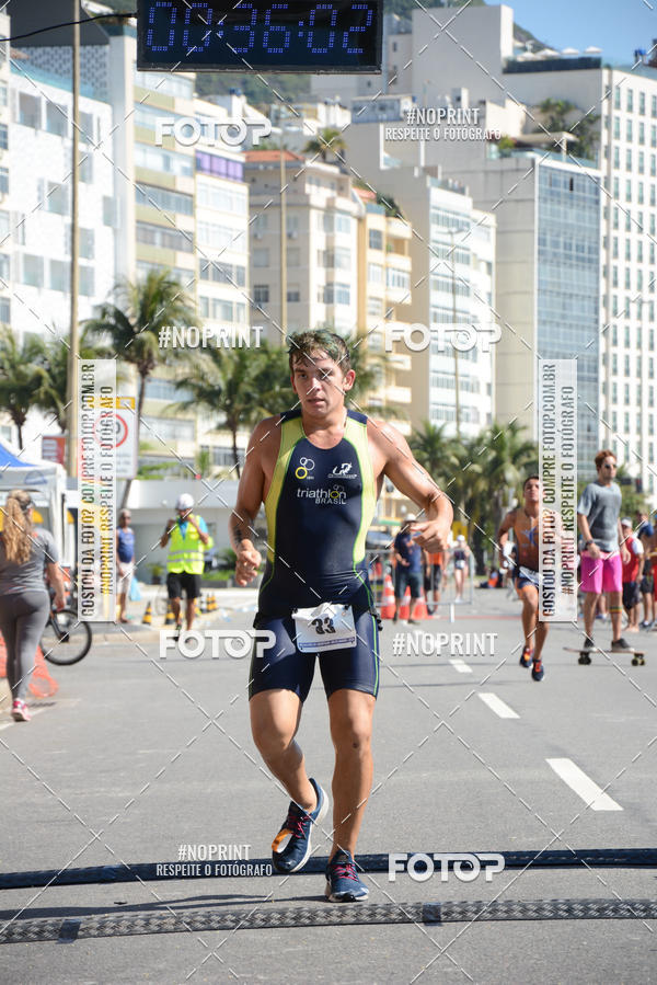 Compra tus fotos del eventoAquathlon En Fotop