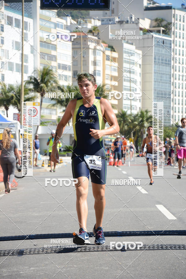 Compra tus fotos del eventoAquathlon En Fotop