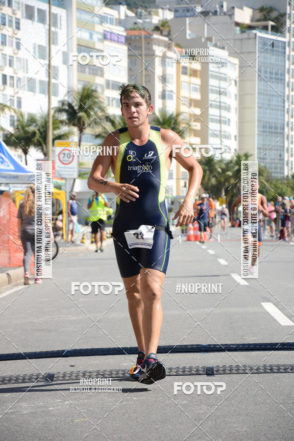 Compra tus fotos del eventoAquathlon En Fotop