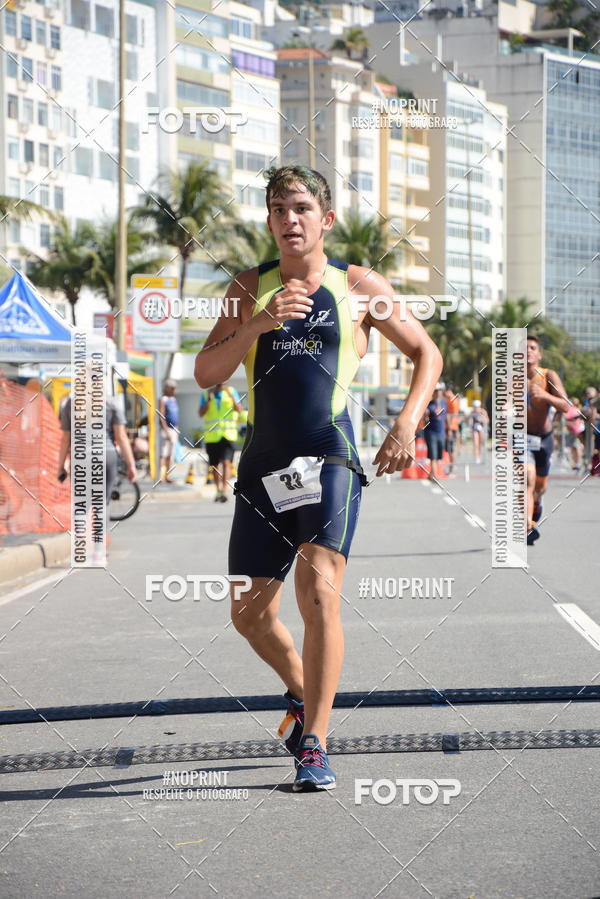 Compra tus fotos del eventoAquathlon En Fotop