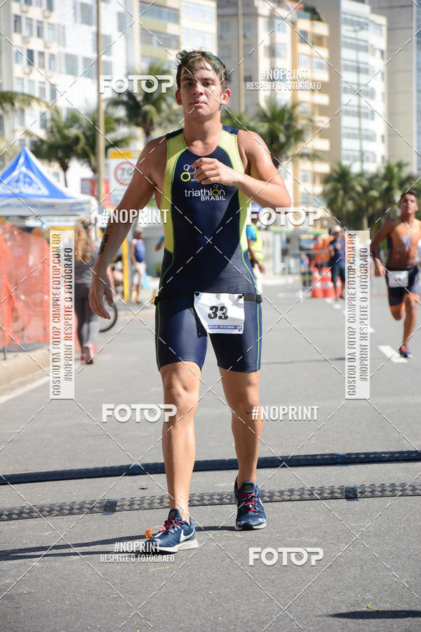 Achetez vos photos de l'vnementAquathlon sur Fotop