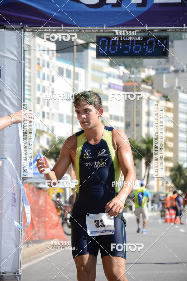 Achetez vos photos de l'vnementAquathlon sur Fotop