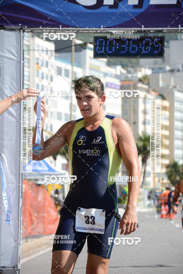 Achetez vos photos de l'vnementAquathlon sur Fotop