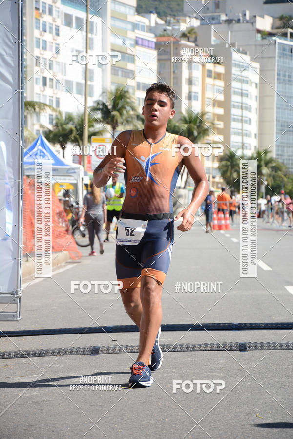 Achetez vos photos de l'vnementAquathlon sur Fotop