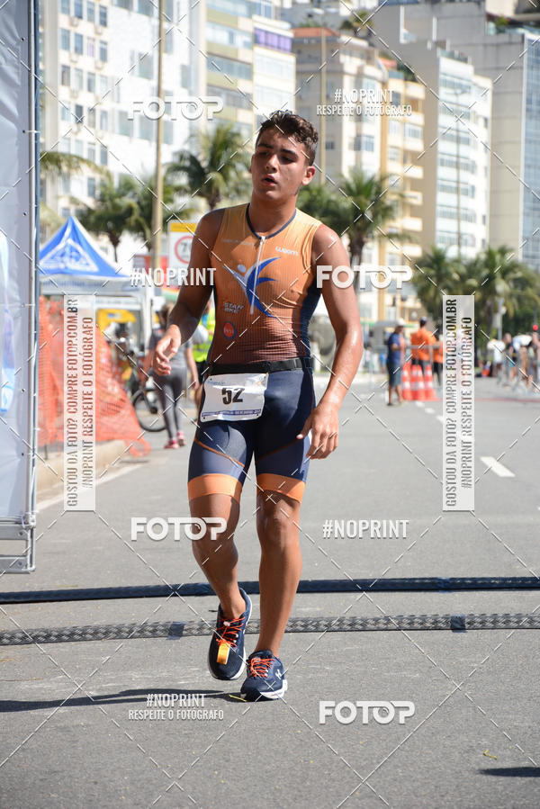 Achetez vos photos de l'vnementAquathlon sur Fotop