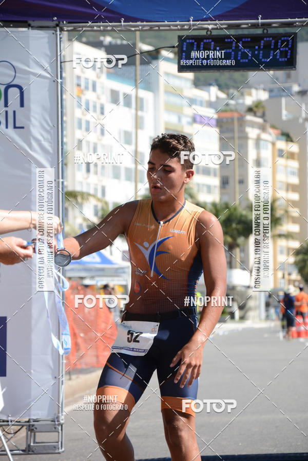 Achetez vos photos de l'vnementAquathlon sur Fotop