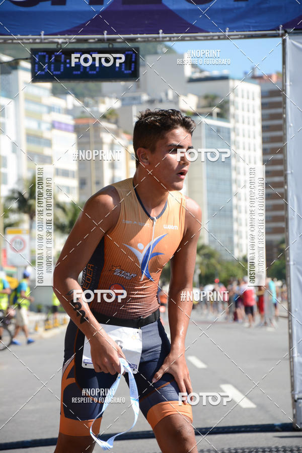 Buy your photos of the eventAquathlon on Fotop