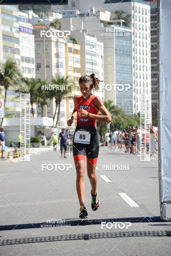 Buy your photos of the eventAquathlon on Fotop