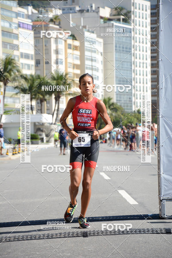 Buy your photos of the eventAquathlon on Fotop