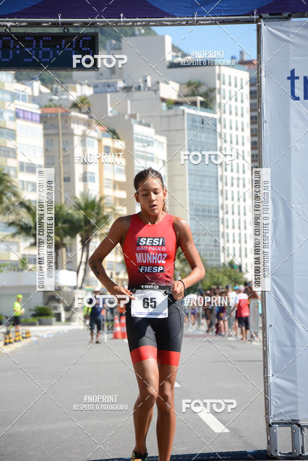 Buy your photos of the eventAquathlon on Fotop