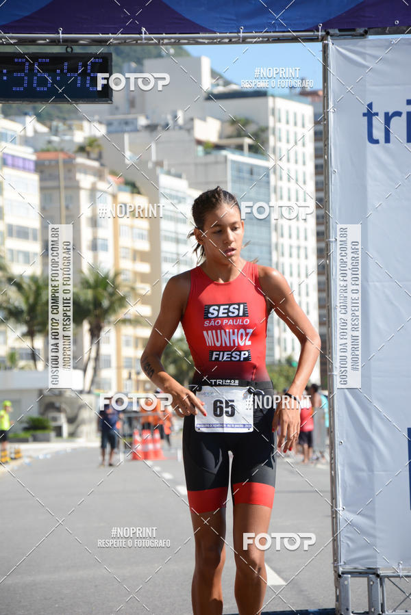 Buy your photos of the eventAquathlon on Fotop