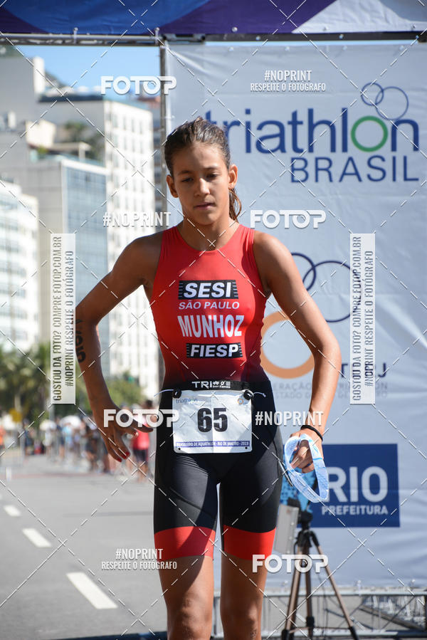 Buy your photos of the eventAquathlon on Fotop