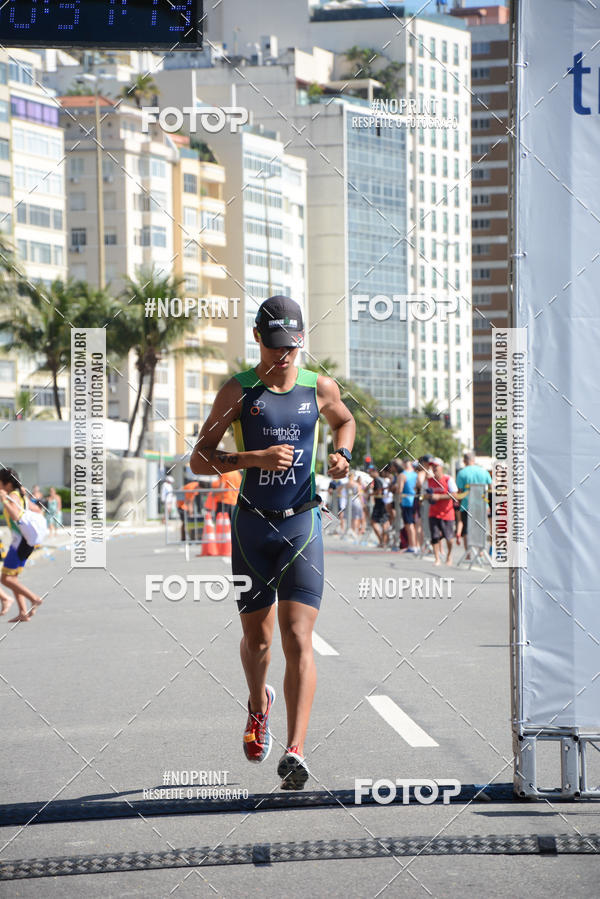 Compre suas fotos do eventoAquathlon no Fotop