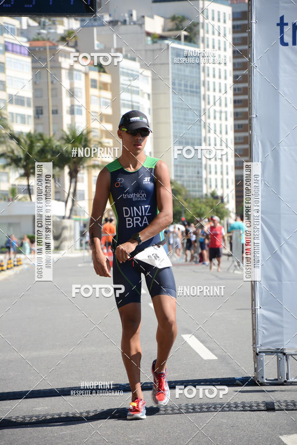 Compre suas fotos do eventoAquathlon no Fotop