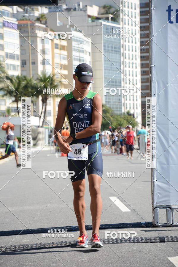 Compre suas fotos do eventoAquathlon no Fotop