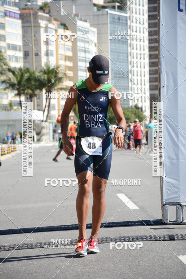 Compre suas fotos do eventoAquathlon no Fotop