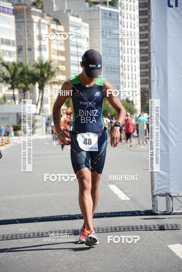 Compre suas fotos do eventoAquathlon no Fotop