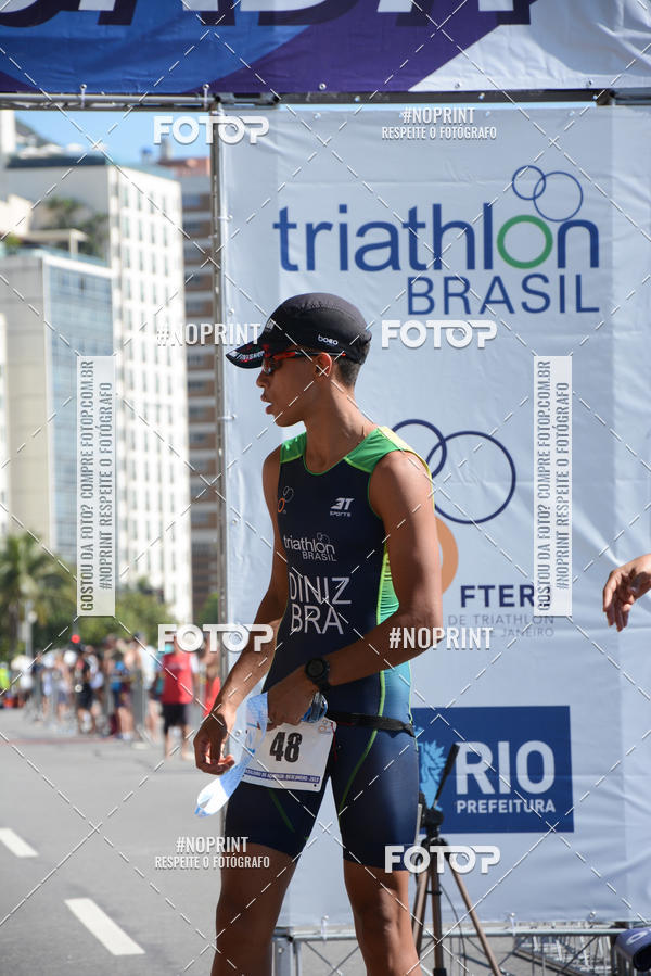 Compre suas fotos do eventoAquathlon no Fotop